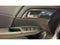 2016 Honda Accord Sedan Touring