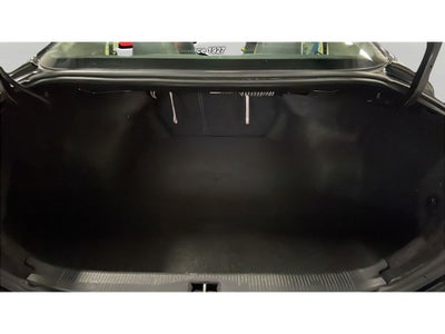 2012 Nissan Altima 3.5 SR