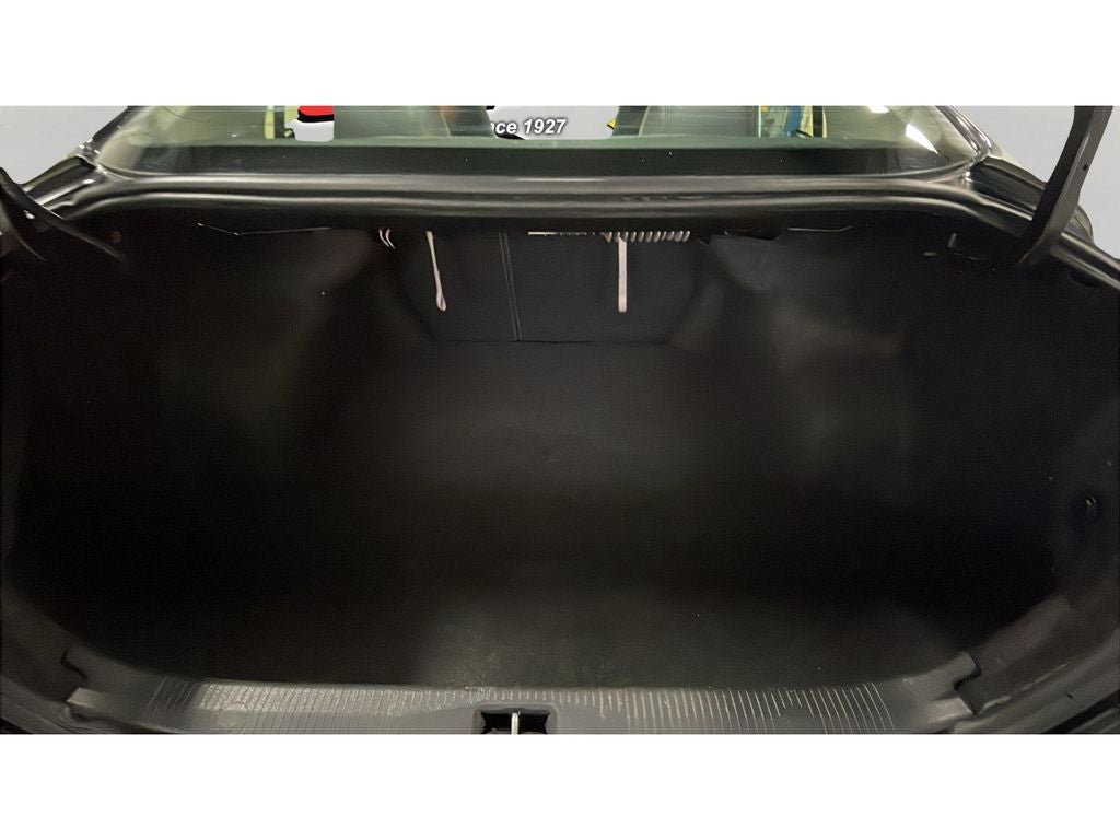 2012 Nissan Altima 3.5 SR