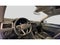 2022 Volkswagen Atlas 3.6L V6 SEL Premium R-Line