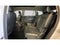 2022 Volkswagen Atlas 3.6L V6 SEL Premium R-Line