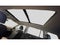 2022 Volkswagen Atlas 3.6L V6 SEL Premium R-Line