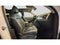 2022 Volkswagen Atlas 3.6L V6 SEL Premium R-Line