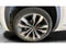 2022 Volkswagen Atlas 3.6L V6 SEL Premium R-Line