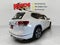 2022 Volkswagen Atlas 3.6L V6 SEL Premium R-Line
