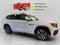 2022 Volkswagen Atlas 3.6L V6 SEL Premium R-Line