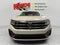 2022 Volkswagen Atlas 3.6L V6 SEL Premium R-Line