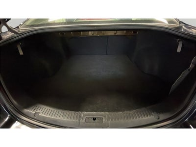 2012 Mazda Mazda6 i Touring