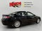 2012 Mazda Mazda6 i Touring