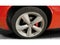 2008 Dodge Challenger SRT8