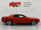 2008 Dodge Challenger SRT8