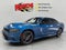 2022 Dodge Charger GT AWD