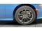 2022 Dodge Charger GT AWD