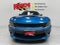 2022 Dodge Charger GT AWD