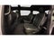 2024 Chrysler Pacifica Limited AWD