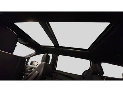 2024 Chrysler Pacifica Limited AWD