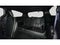 2024 Chrysler Pacifica Limited AWD