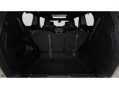 2024 Chrysler Pacifica Limited AWD