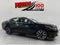 2017 Chevrolet Impala Premier