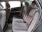 2012 Chevrolet Impala LT Retail