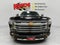 2024 Chevrolet Silverado 3500 HD High Country