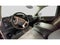 2007 Chevrolet Silverado 1500 LT w/1LT