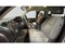 2007 Chevrolet Silverado 1500 LT w/1LT