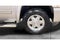 2007 Chevrolet Silverado 1500 LT w/1LT