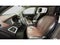 2012 GMC Terrain SLT-1