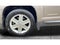2012 GMC Terrain SLT-1