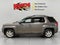 2012 GMC Terrain SLT-1