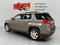 2012 GMC Terrain SLT-1