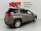 2012 GMC Terrain SLT-1