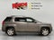 2012 GMC Terrain SLT-1