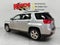 2014 GMC Terrain SLT