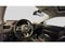 2018 Jeep Compass Trailhawk 4x4