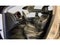 2018 Jeep Compass Trailhawk 4x4