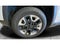 2018 Jeep Compass Trailhawk 4x4