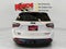 2018 Jeep Compass Trailhawk 4x4