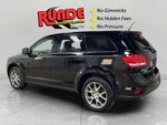 2015 Dodge Journey R/T