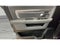 2016 RAM 3500 Big Horn
