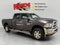 2016 RAM 3500 Big Horn