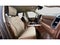 2020 RAM 3500 Laramie