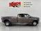 2020 RAM 3500 Laramie