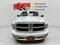 2013 RAM 1500 SLT
