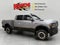 2022 RAM 2500 Power Wagon