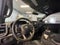 2021 RAM 2500 Tradesman Crew Cab 4x4 6'4" Box