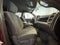 2021 RAM 2500 Tradesman Crew Cab 4x4 6'4" Box