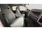 2018 RAM 2500 Tradesman Crew Cab 4x4 6'4" Box