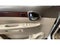 2006 Buick Rendezvous NA